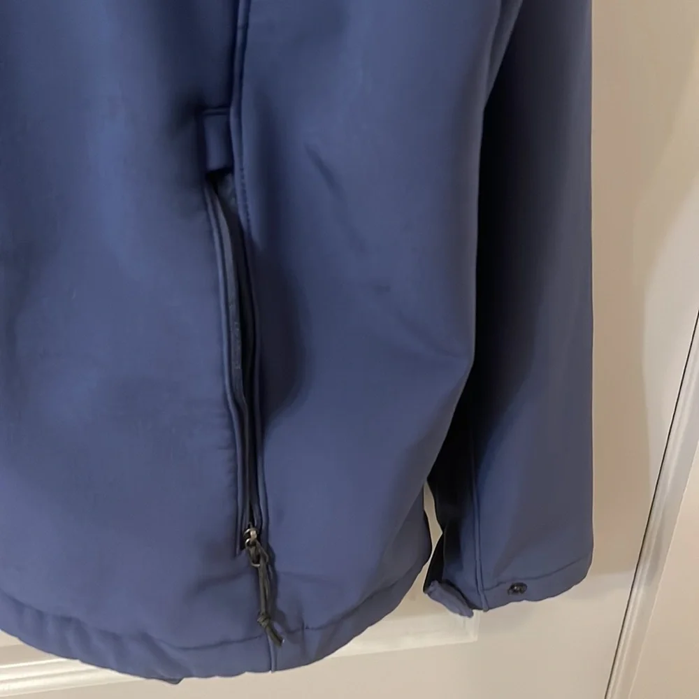 Work jacket - Red Kap